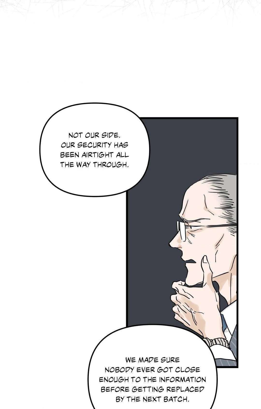 Read Bad Apple chapter 2.1 image 52 on Lezhin