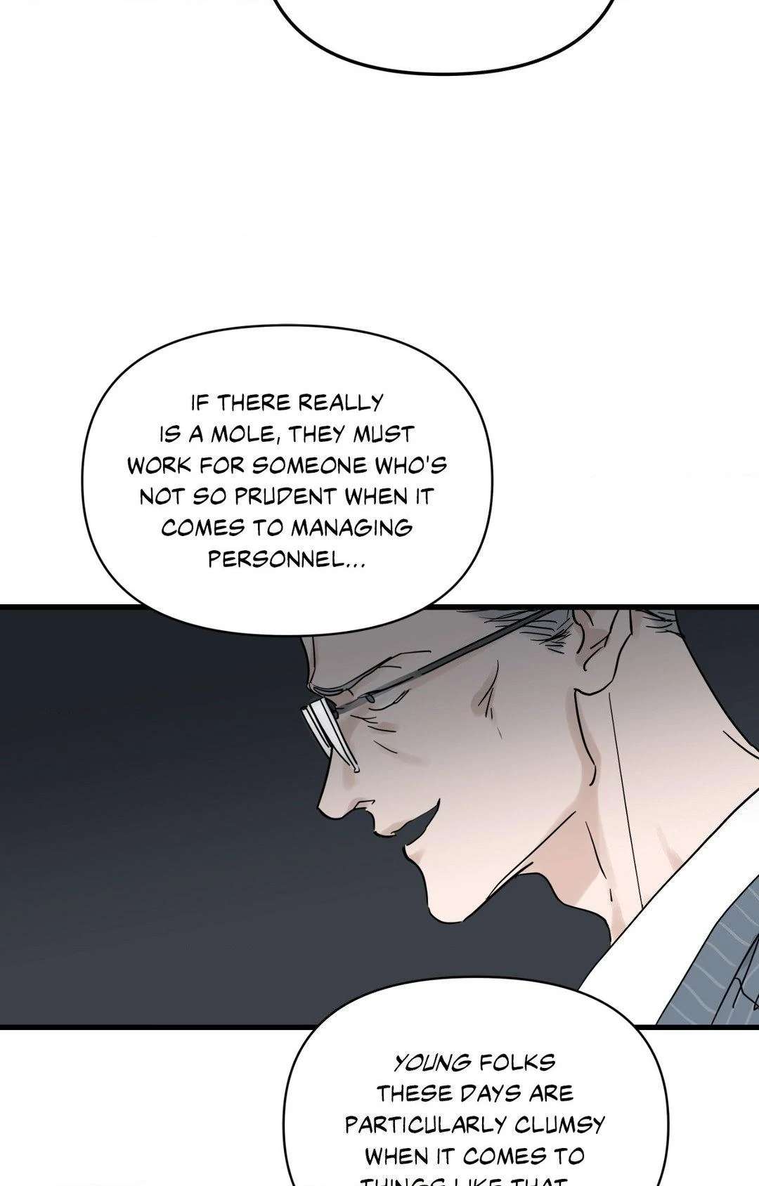 Read Bad Apple chapter 2.1 image 53 on Lezhin