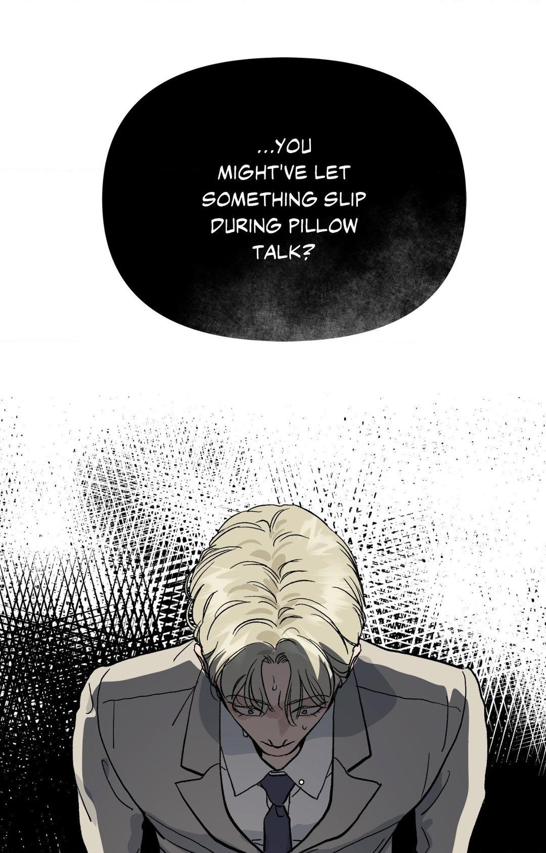 Read Bad Apple chapter 2.1 image 57 on Lezhin