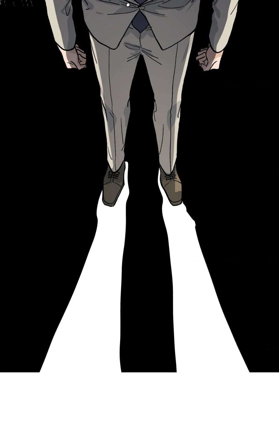 Read Bad Apple chapter 2.1 image 58 on Lezhin