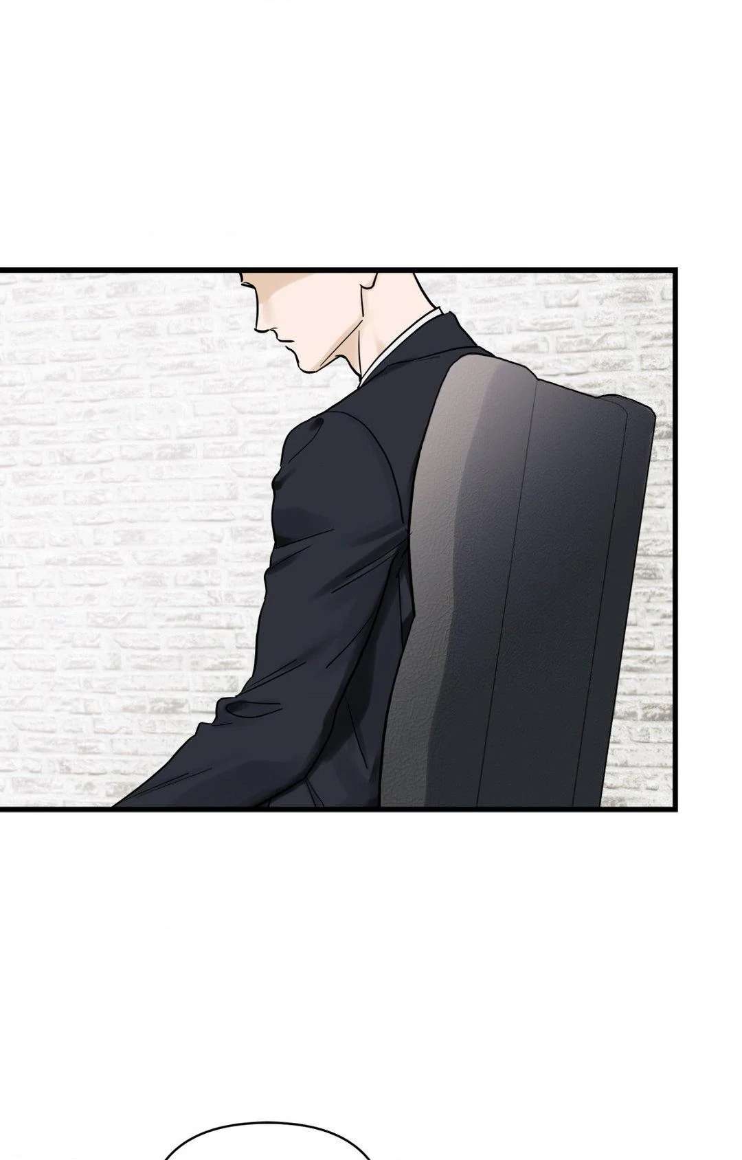 Read Bad Apple chapter 2.1 image 60 on Lezhin