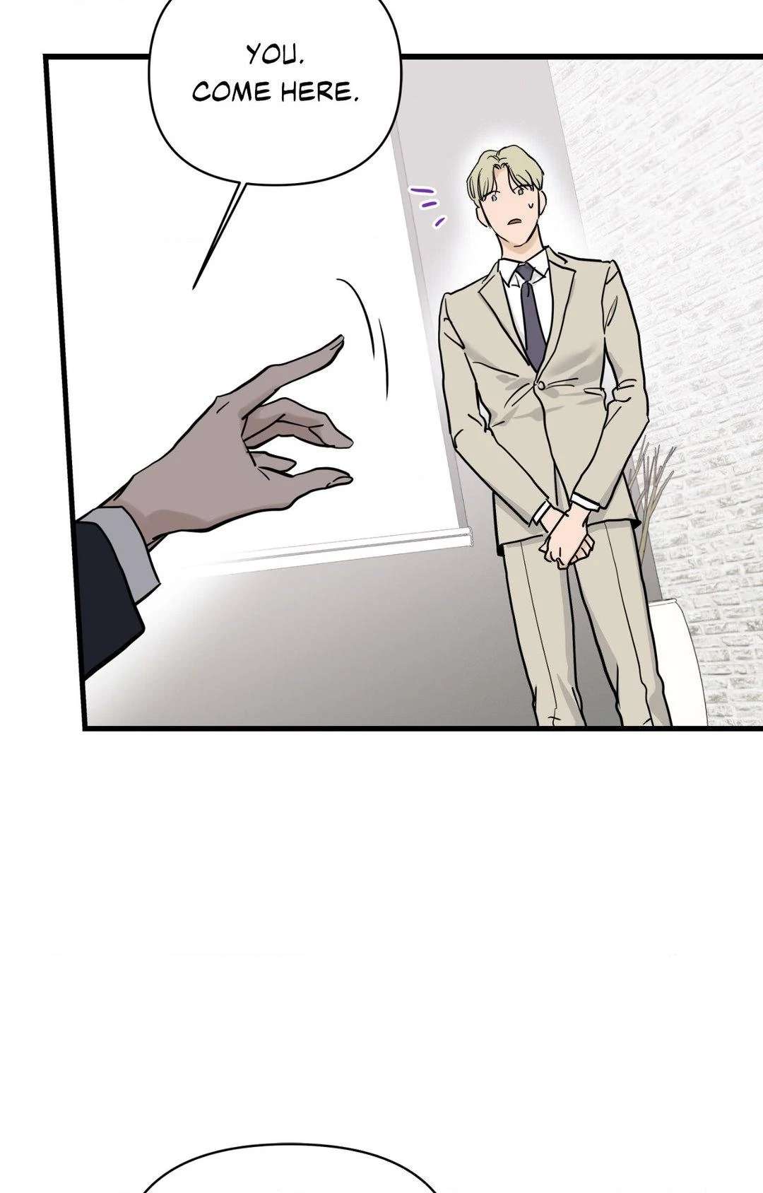 Read Bad Apple chapter 2.1 image 61 on Lezhin
