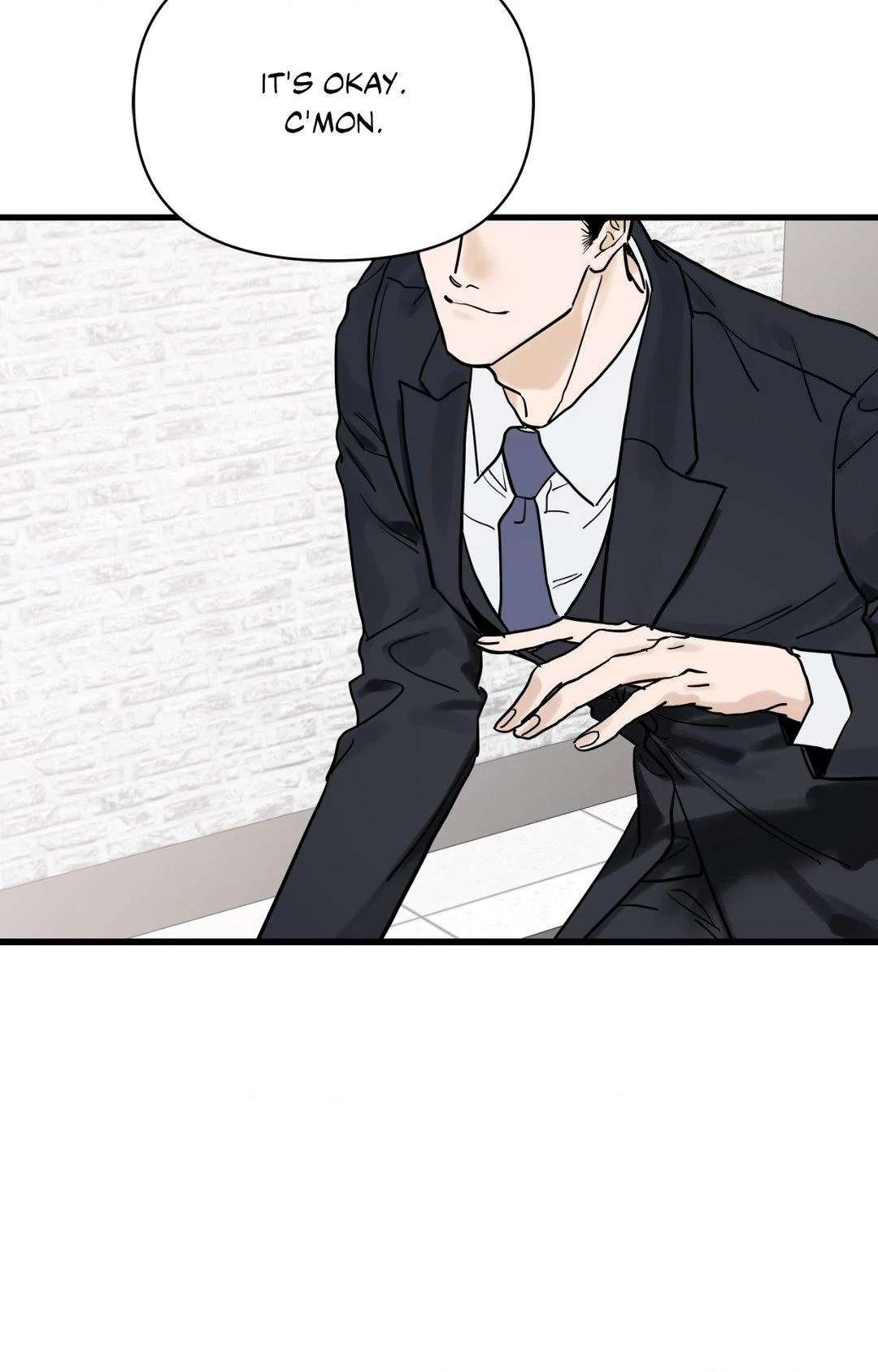 Read Bad Apple chapter 2.1 image 62 on Lezhin