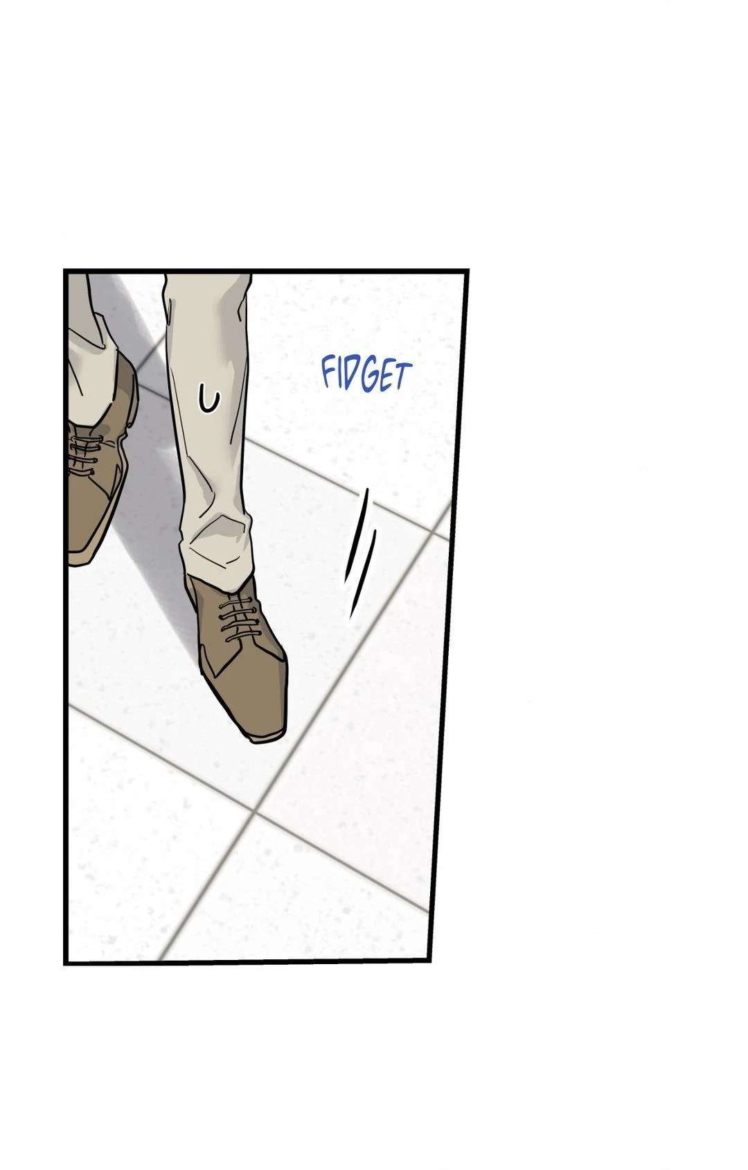 Read Bad Apple chapter 2.1 image 63 on Lezhin