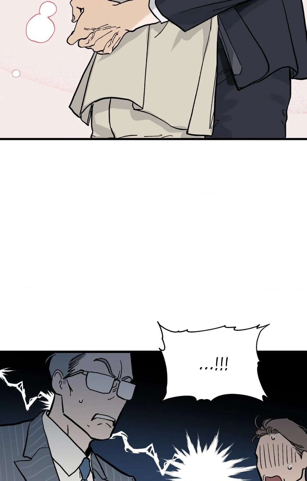 Read Bad Apple chapter 2.1 image 65 on Lezhin