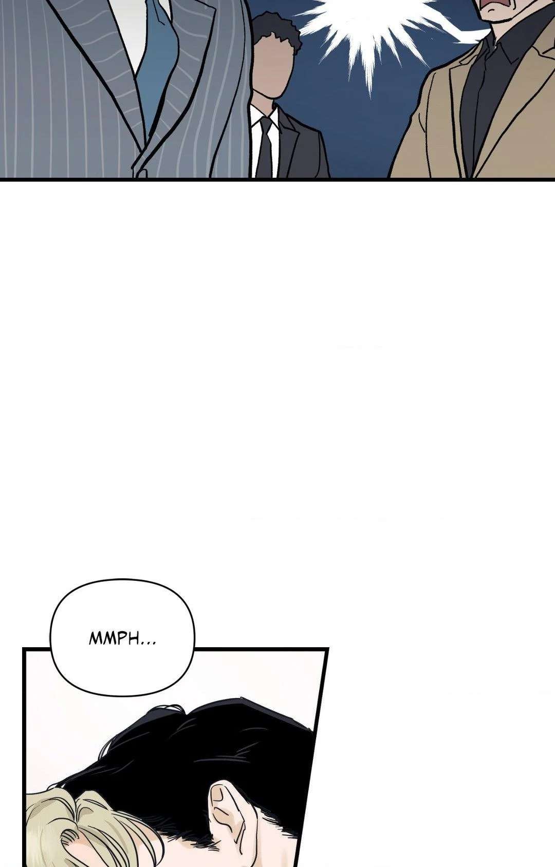Read Bad Apple chapter 2.1 image 66 on Lezhin