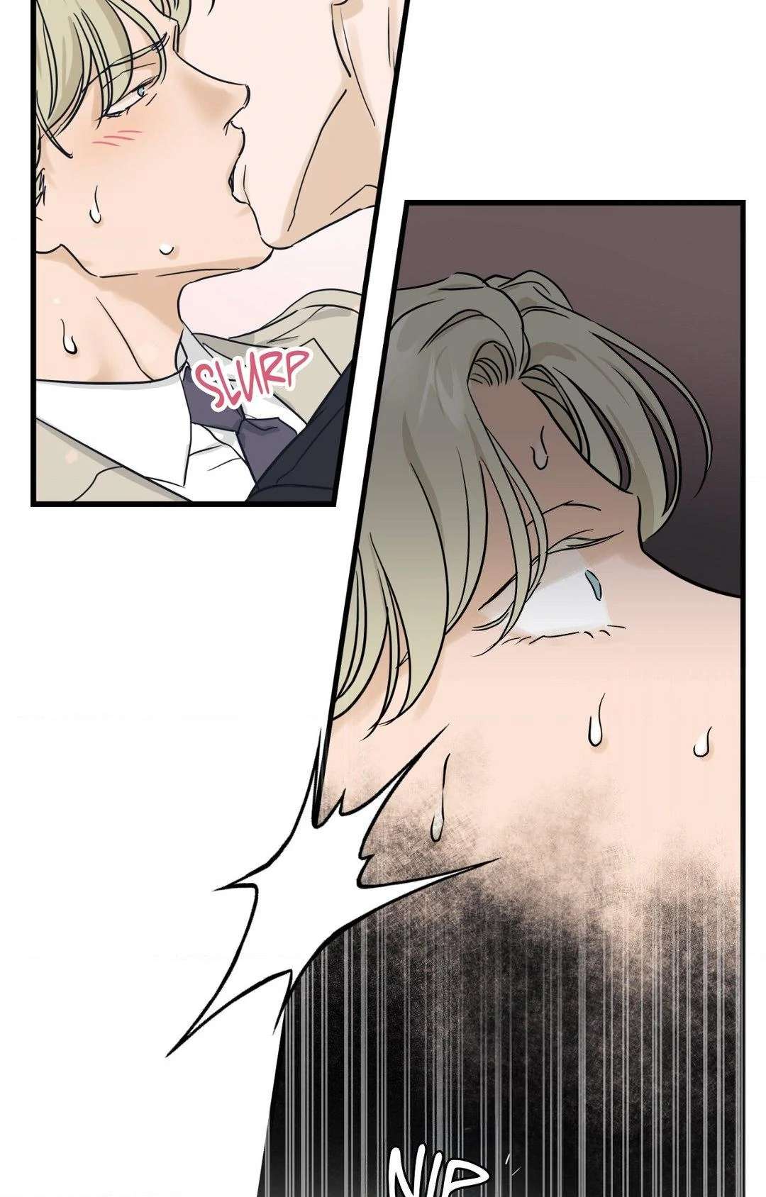 Read Bad Apple chapter 2.1 image 67 on Lezhin