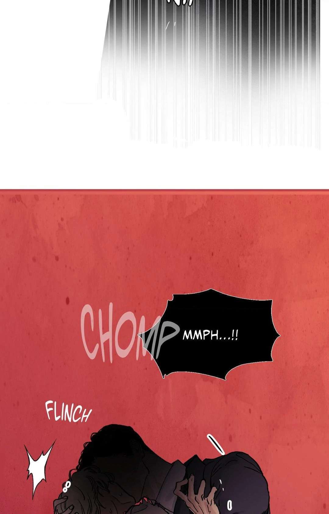 Read Bad Apple chapter 2.1 image 68 on Lezhin