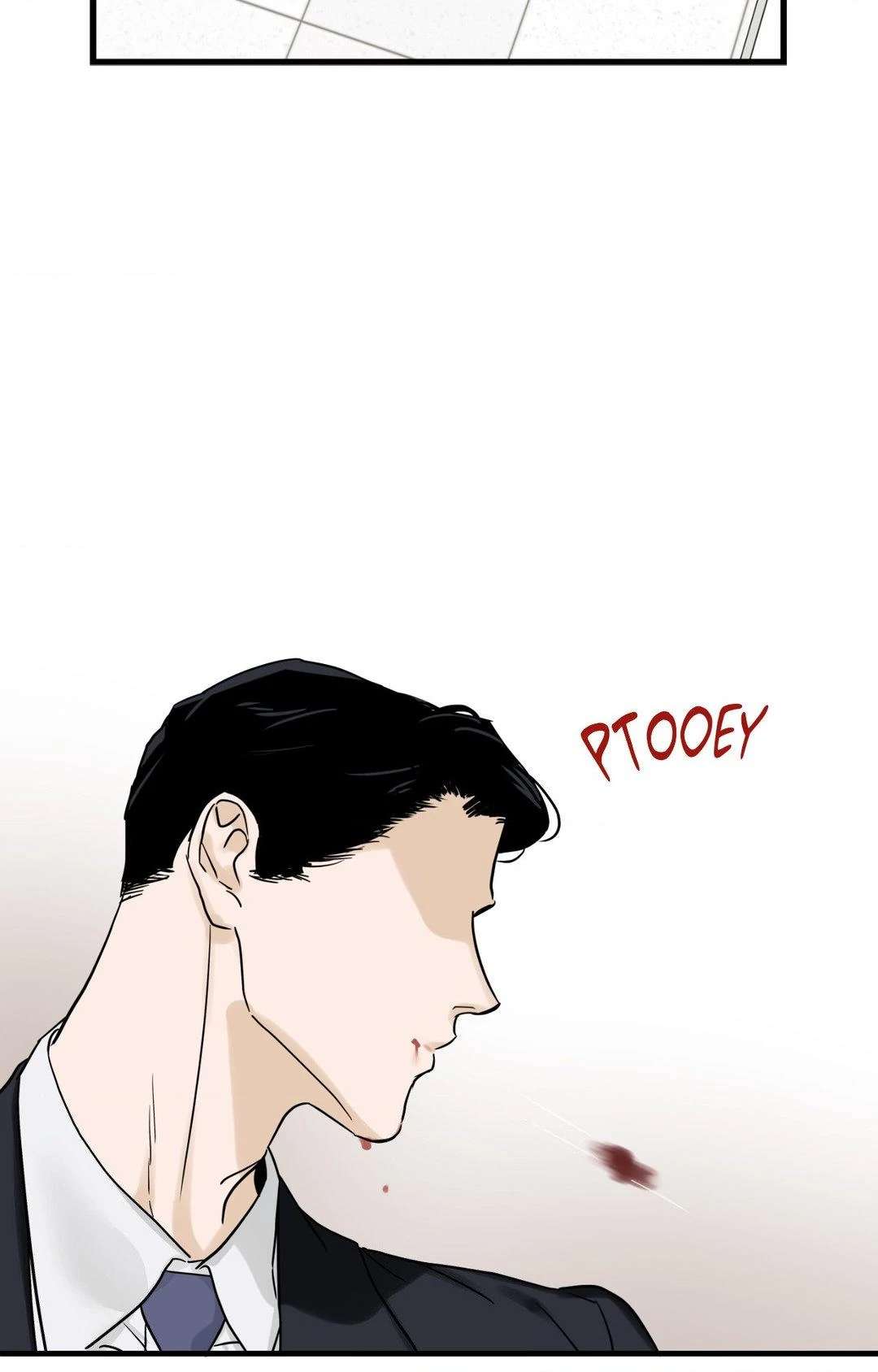 Read Bad Apple chapter 2.1 image 73 on Lezhin