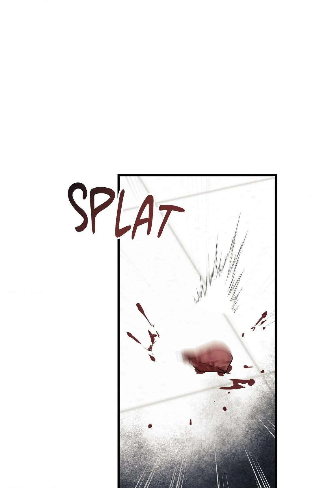 Read Bad Apple chapter 2.1 image 74 on Lezhin