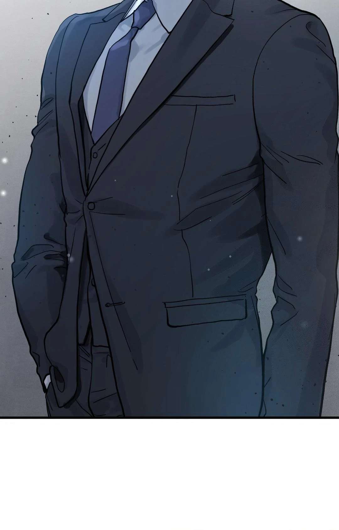 Read Bad Apple chapter 2.1 image 76 on Lezhin