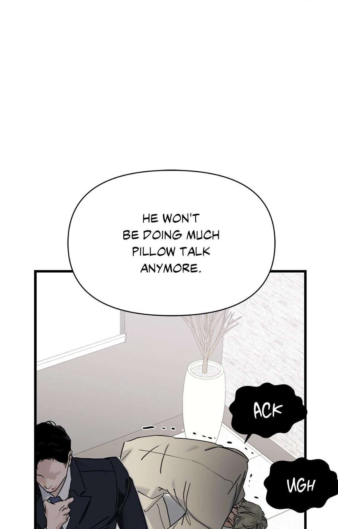Read Bad Apple chapter 2.1 image 77 on Lezhin