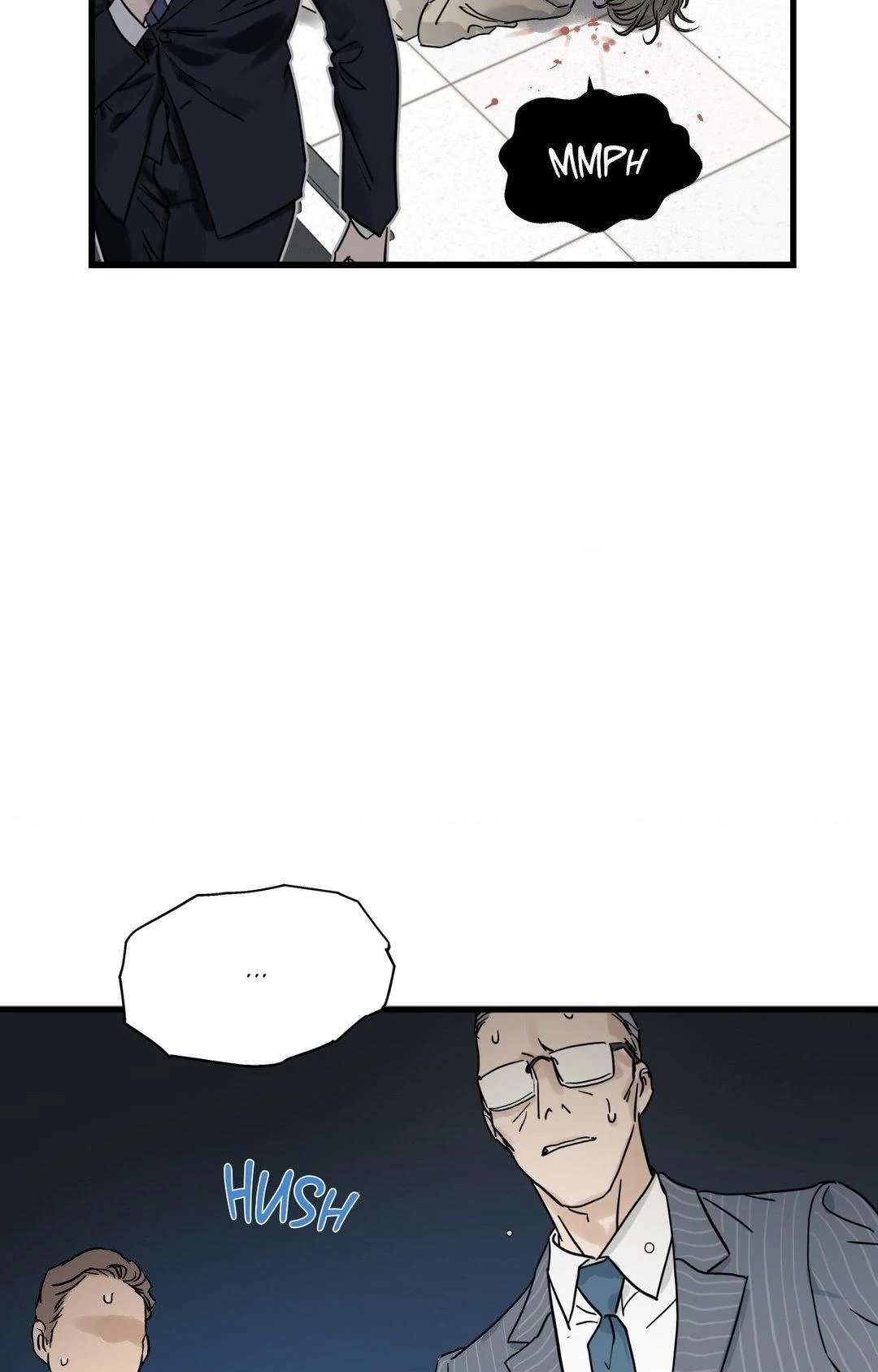 Read Bad Apple chapter 2.1 image 78 on Lezhin