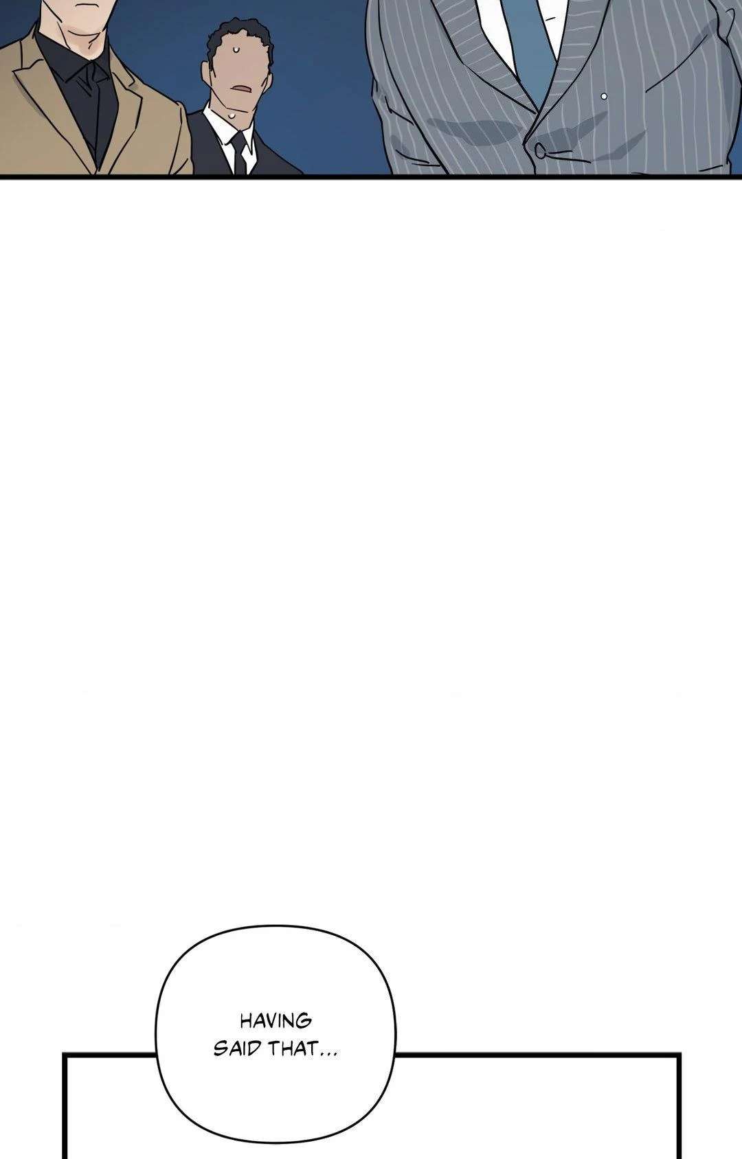 Read Bad Apple chapter 2.1 image 79 on Lezhin