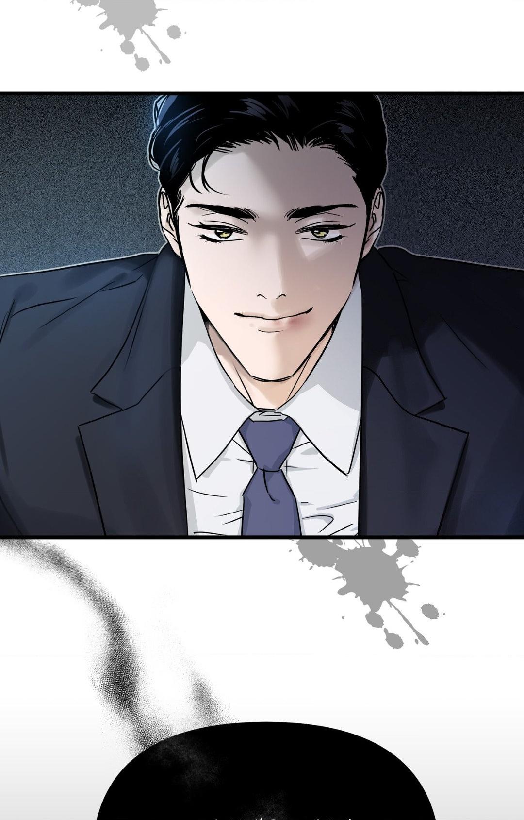 Read Bad Apple chapter 2.1 image 81 on Lezhin