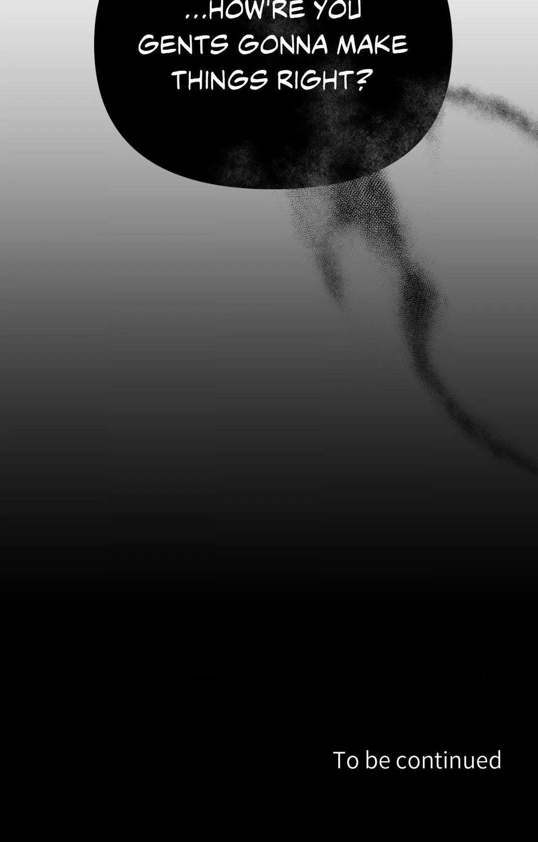 Read Bad Apple chapter 2.1 image 82 on Lezhin