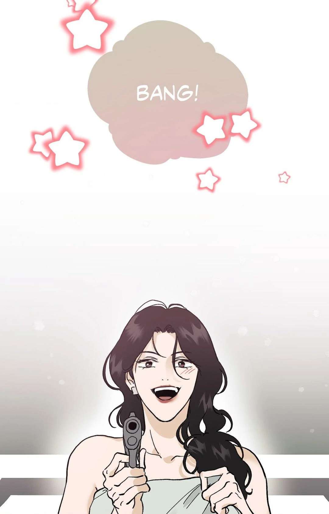 Read Bad Apple chapter 2.1 image 9 on Lezhin