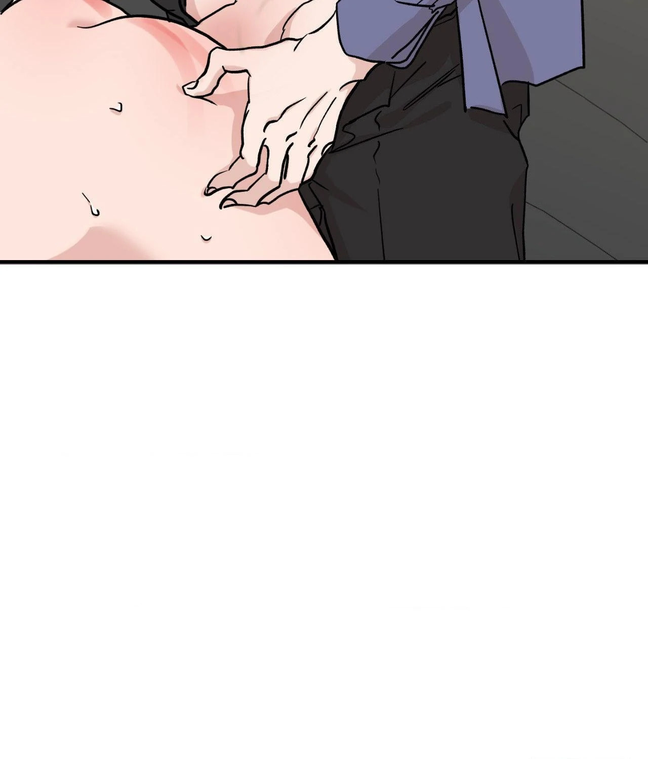 Read Bad Apple chapter 20 image 101 on Lezhin