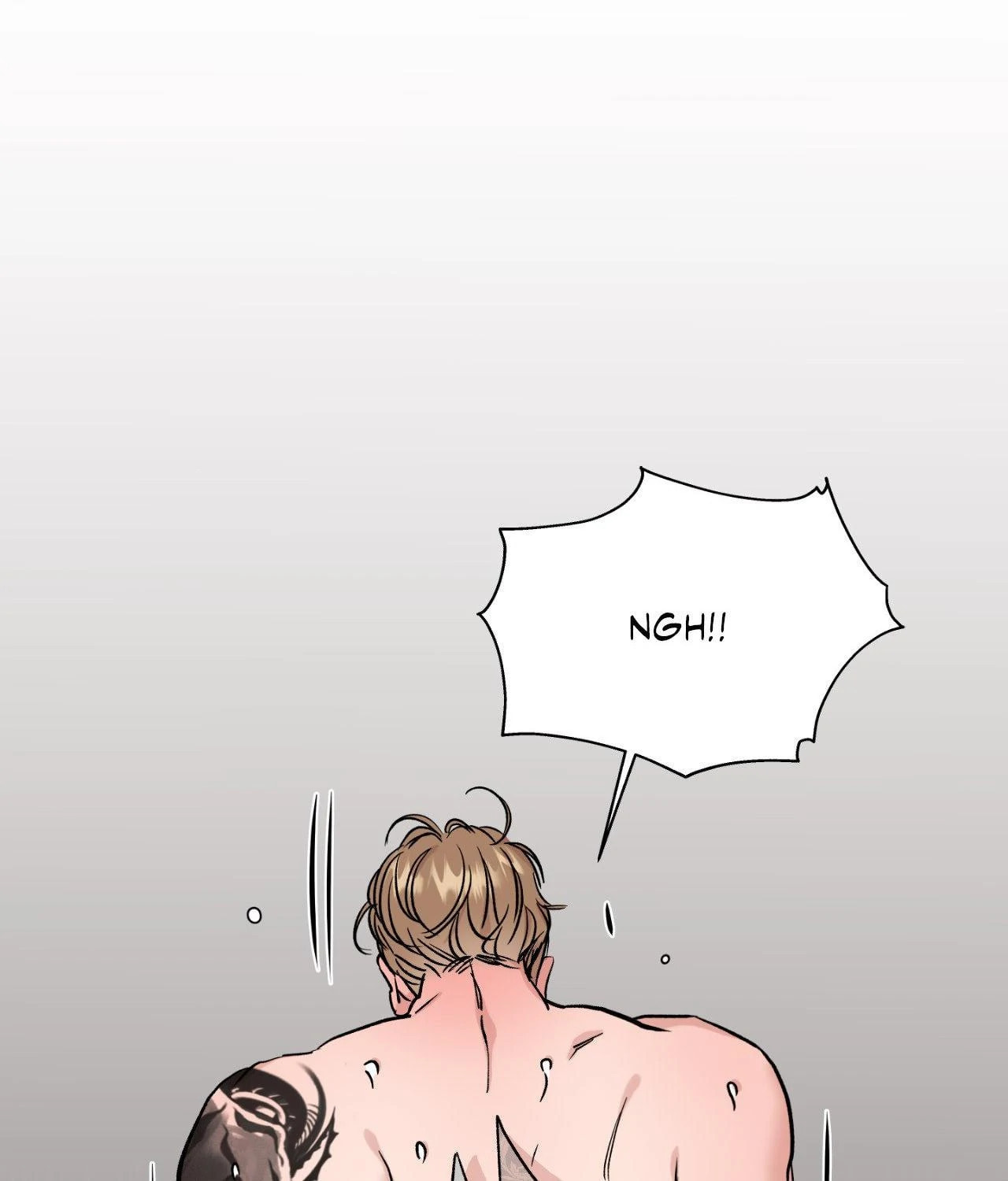 Read Bad Apple chapter 20 image 105 on Lezhin