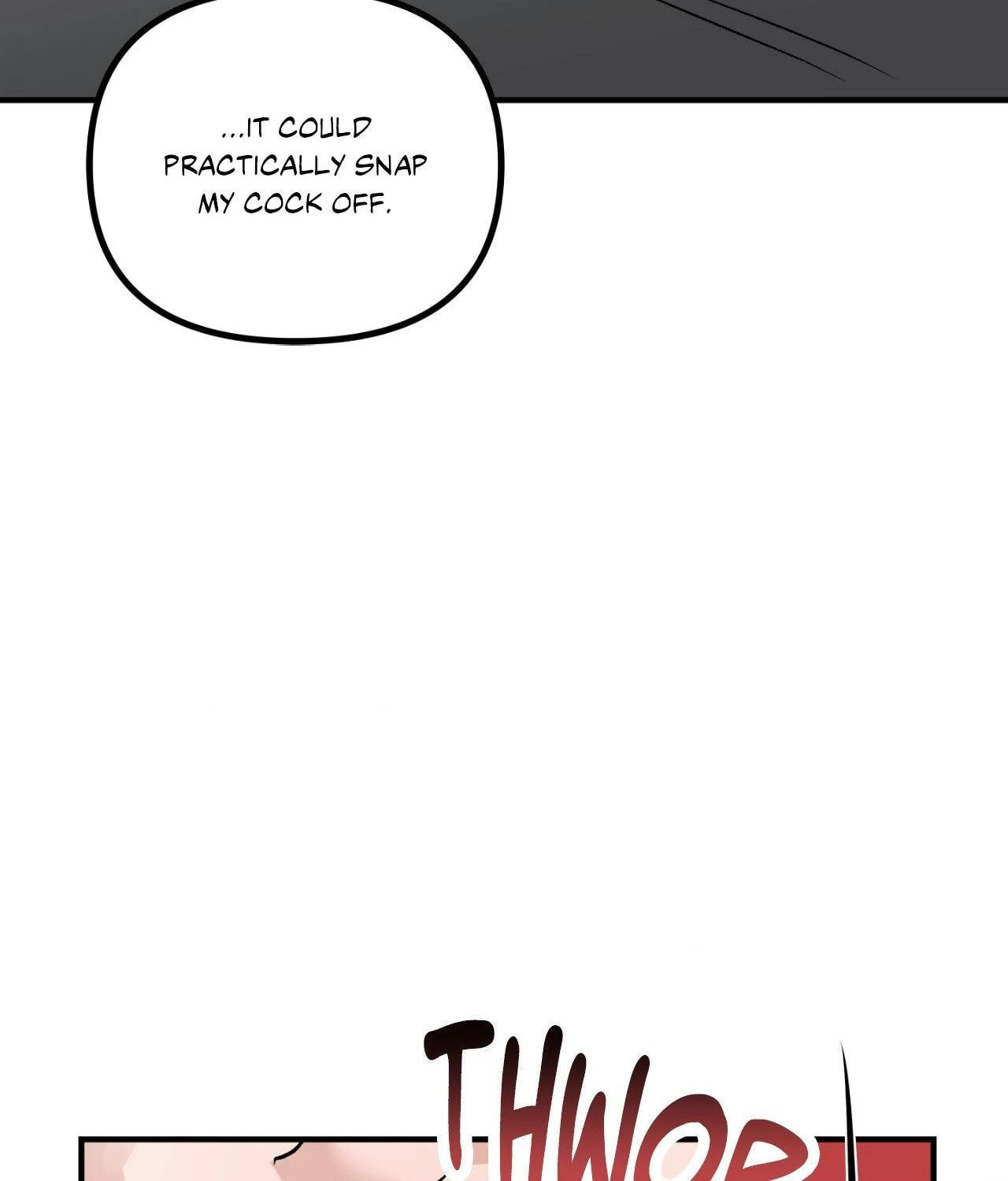 Read Bad Apple chapter 20 image 109 on Lezhin