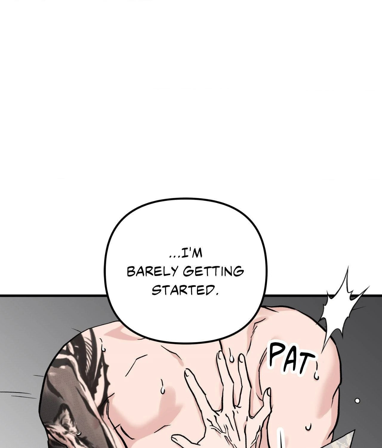 Read Bad Apple chapter 20 image 11 on Lezhin