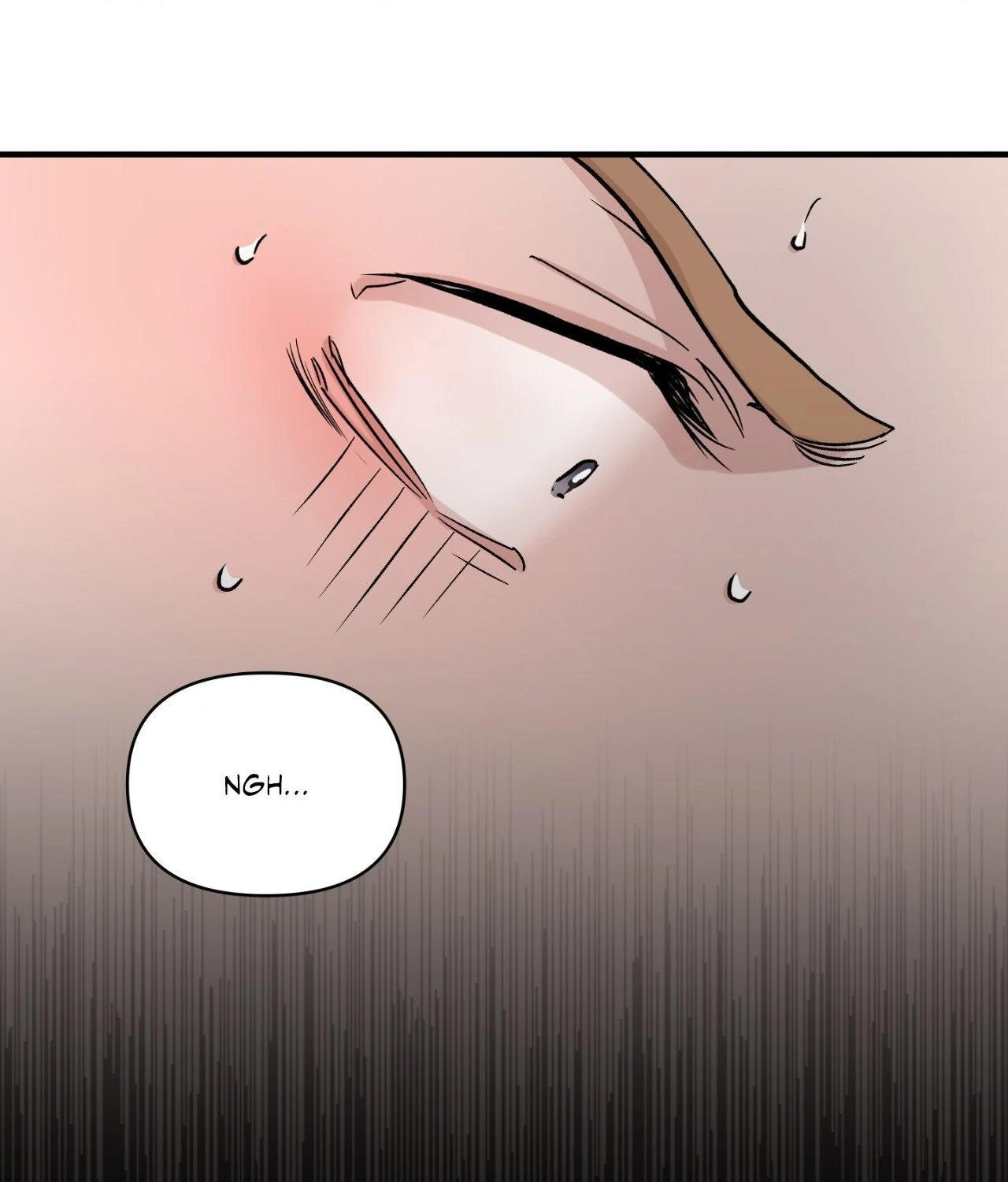 Read Bad Apple chapter 20 image 111 on Lezhin