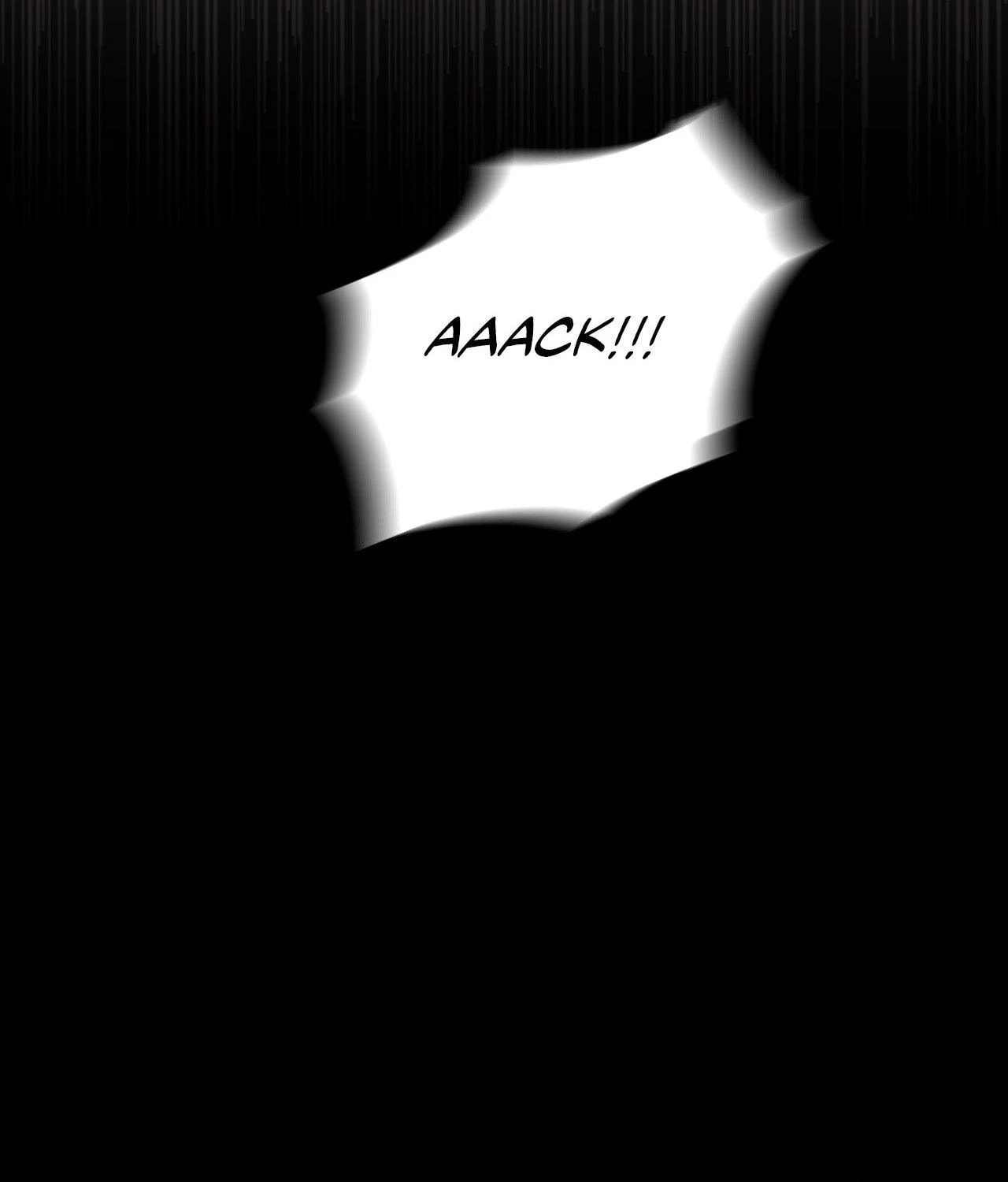 Read Bad Apple chapter 20 image 112 on Lezhin