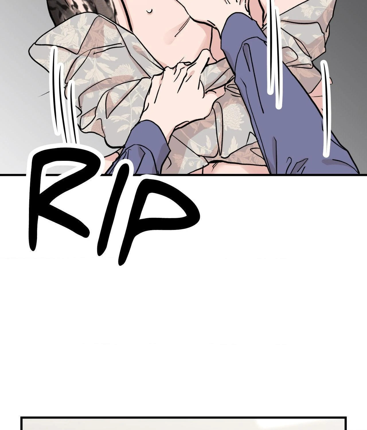 Read Bad Apple chapter 20 image 12 on Lezhin
