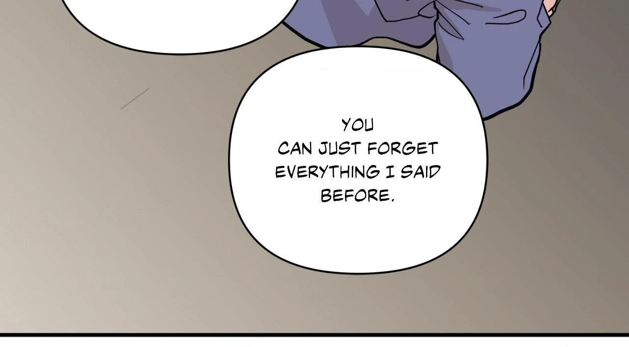 Read Bad Apple chapter 20 image 18 on Lezhin