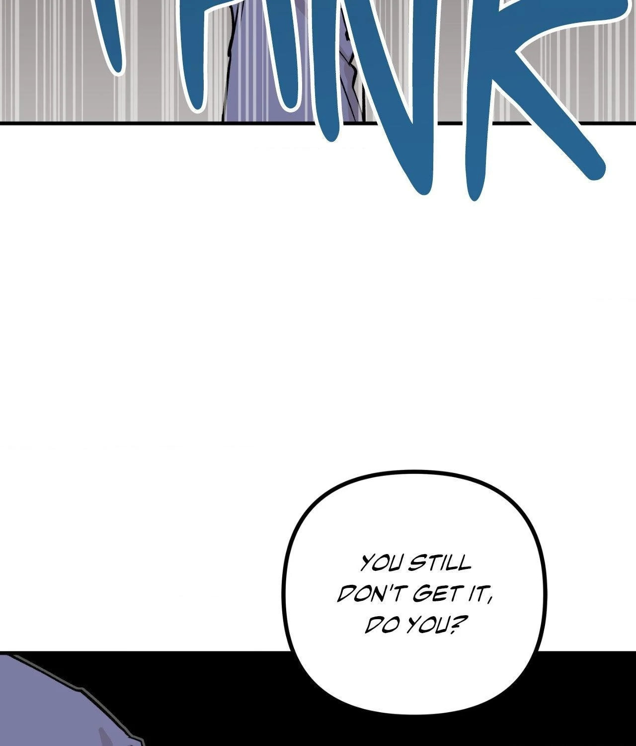 Read Bad Apple chapter 20 image 23 on Lezhin