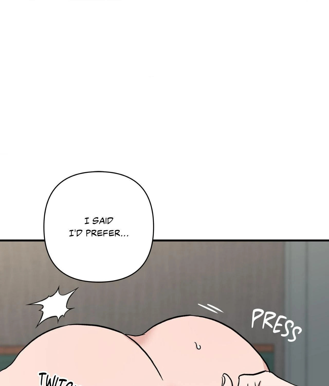 Read Bad Apple chapter 20 image 33 on Lezhin