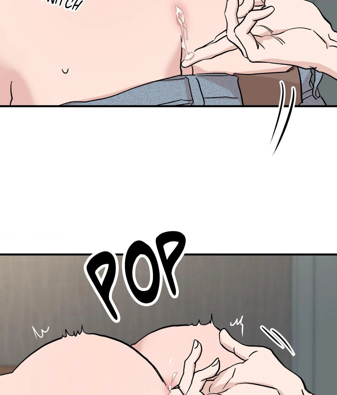 Read Bad Apple chapter 20 image 34 on Lezhin