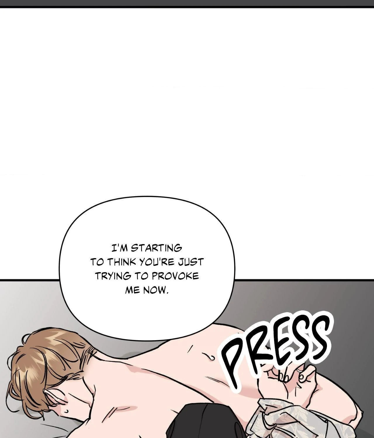 Read Bad Apple chapter 20 image 38 on Lezhin