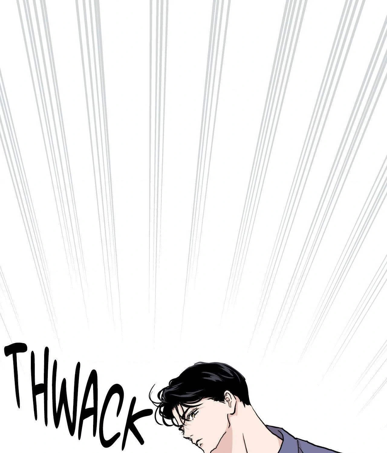 Read Bad Apple chapter 20 image 46 on Lezhin