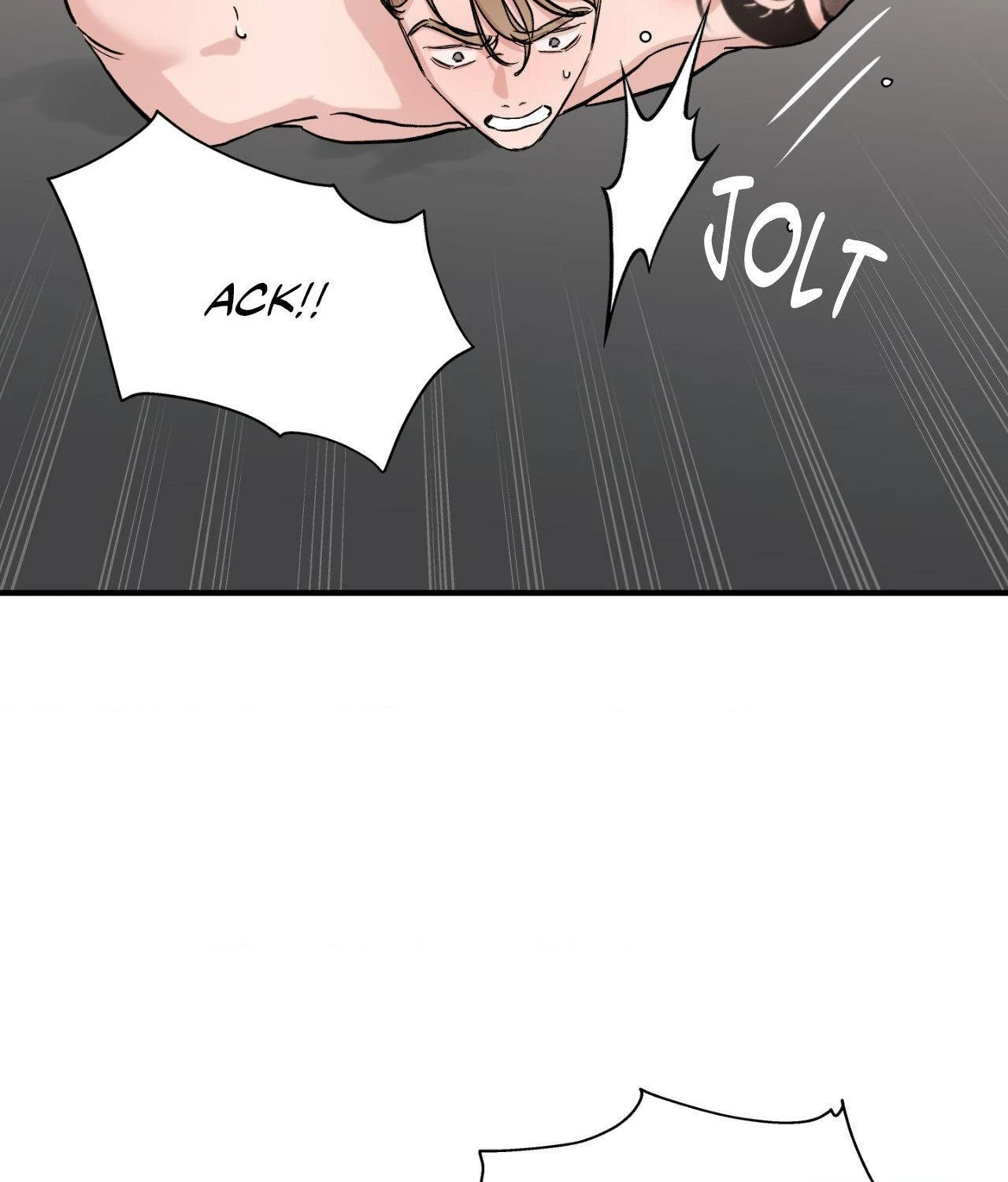 Read Bad Apple chapter 20 image 48 on Lezhin