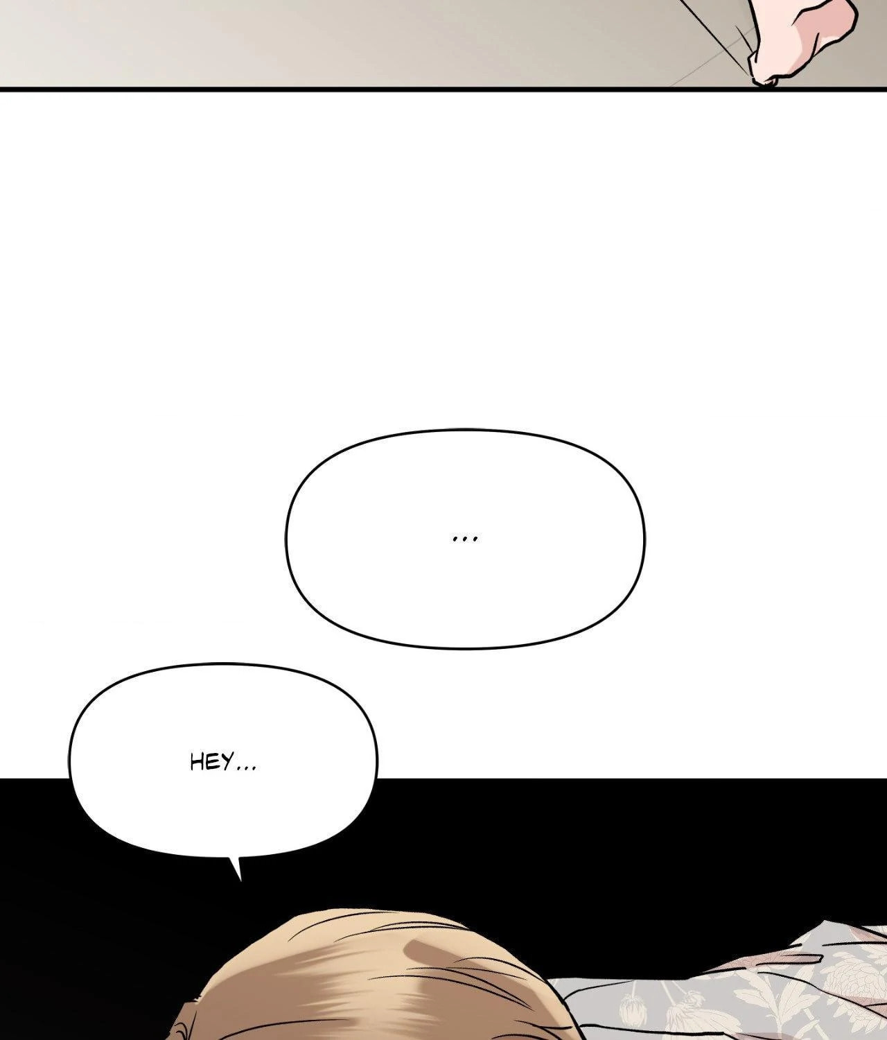Read Bad Apple chapter 20 image 5 on Lezhin