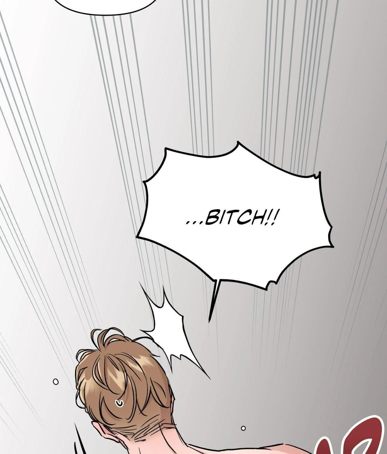 Read Bad Apple chapter 20 image 50 on Lezhin