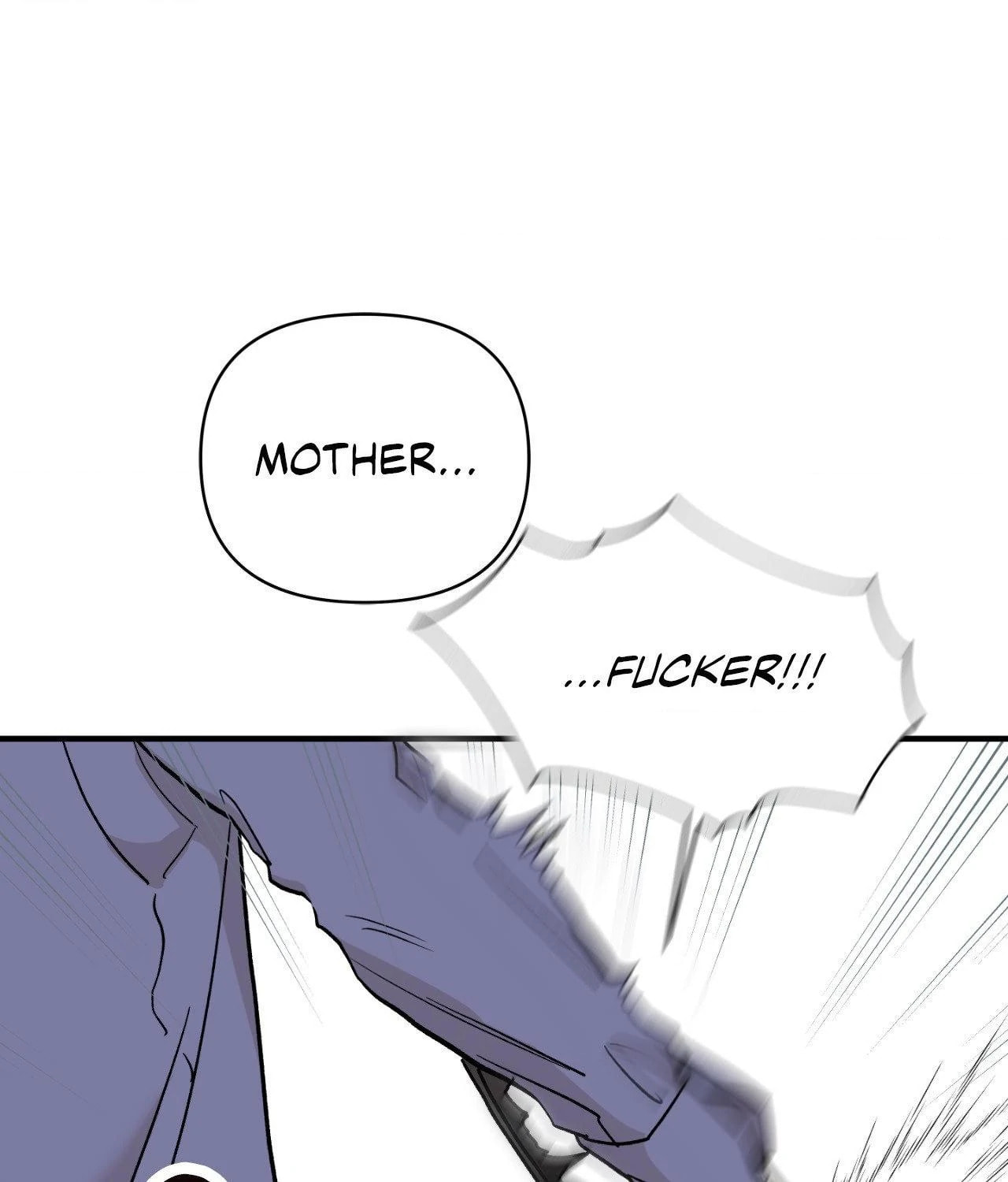 Read Bad Apple chapter 20 image 53 on Lezhin