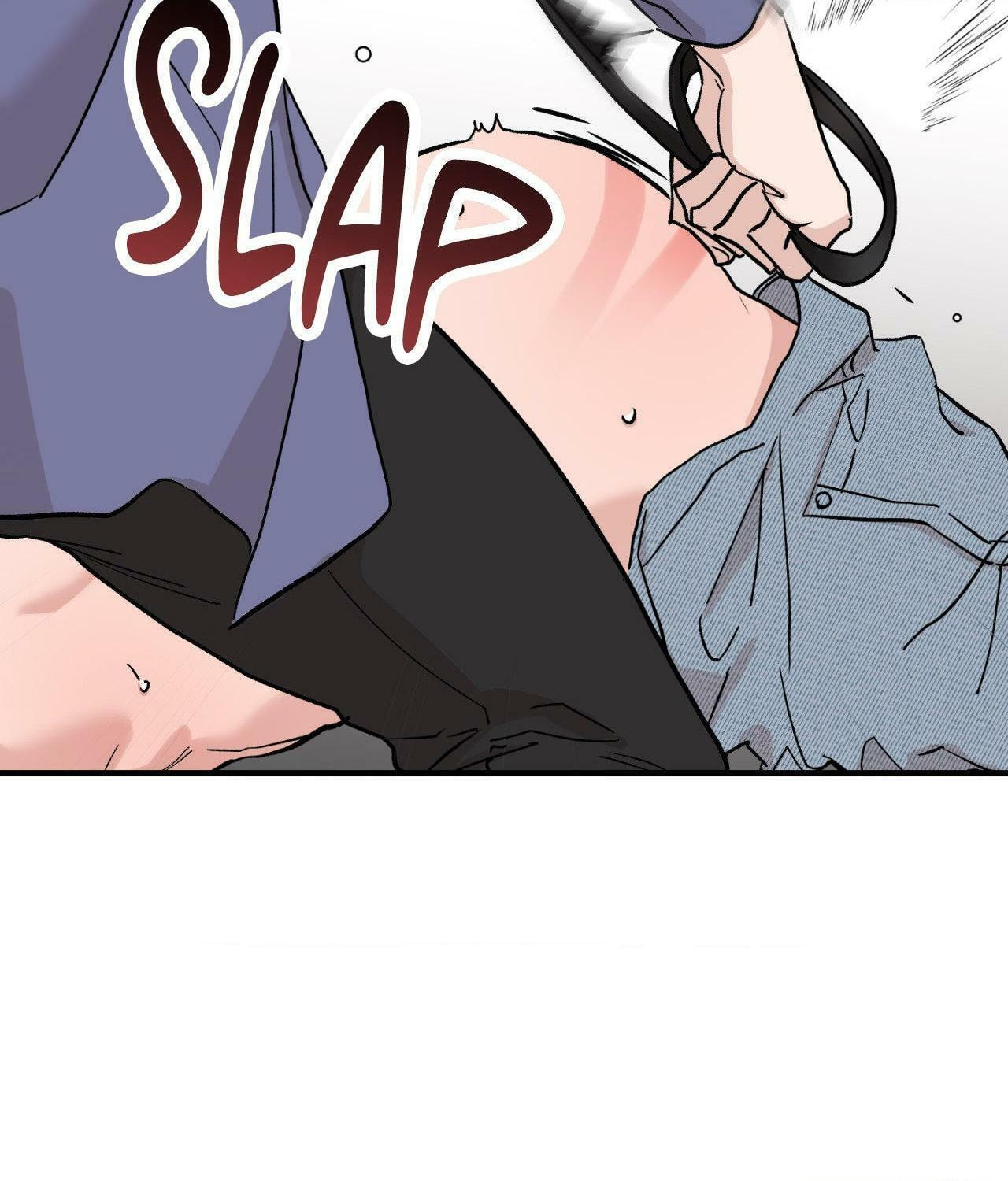 Read Bad Apple chapter 20 image 54 on Lezhin