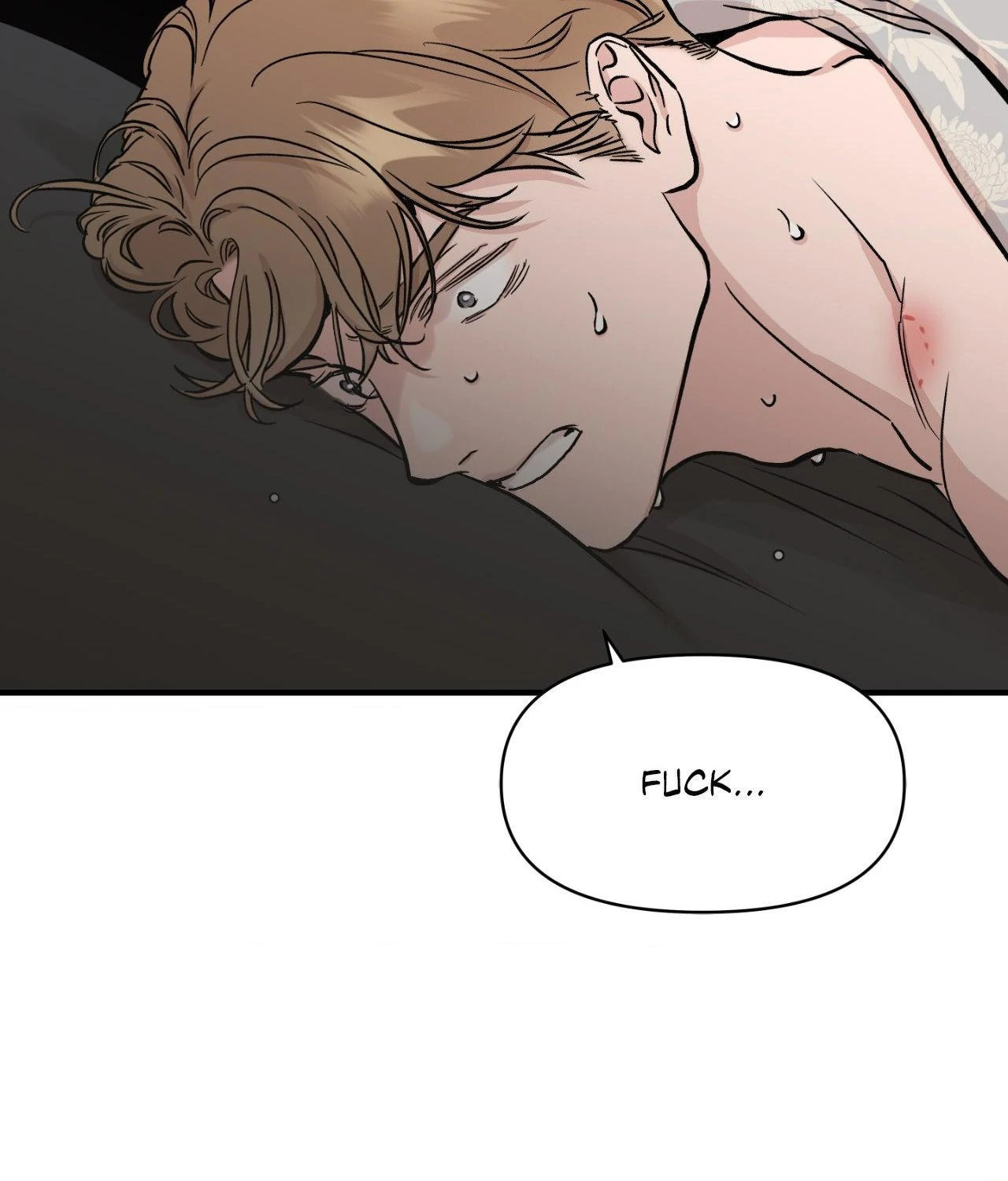 Read Bad Apple chapter 20 image 6 on Lezhin