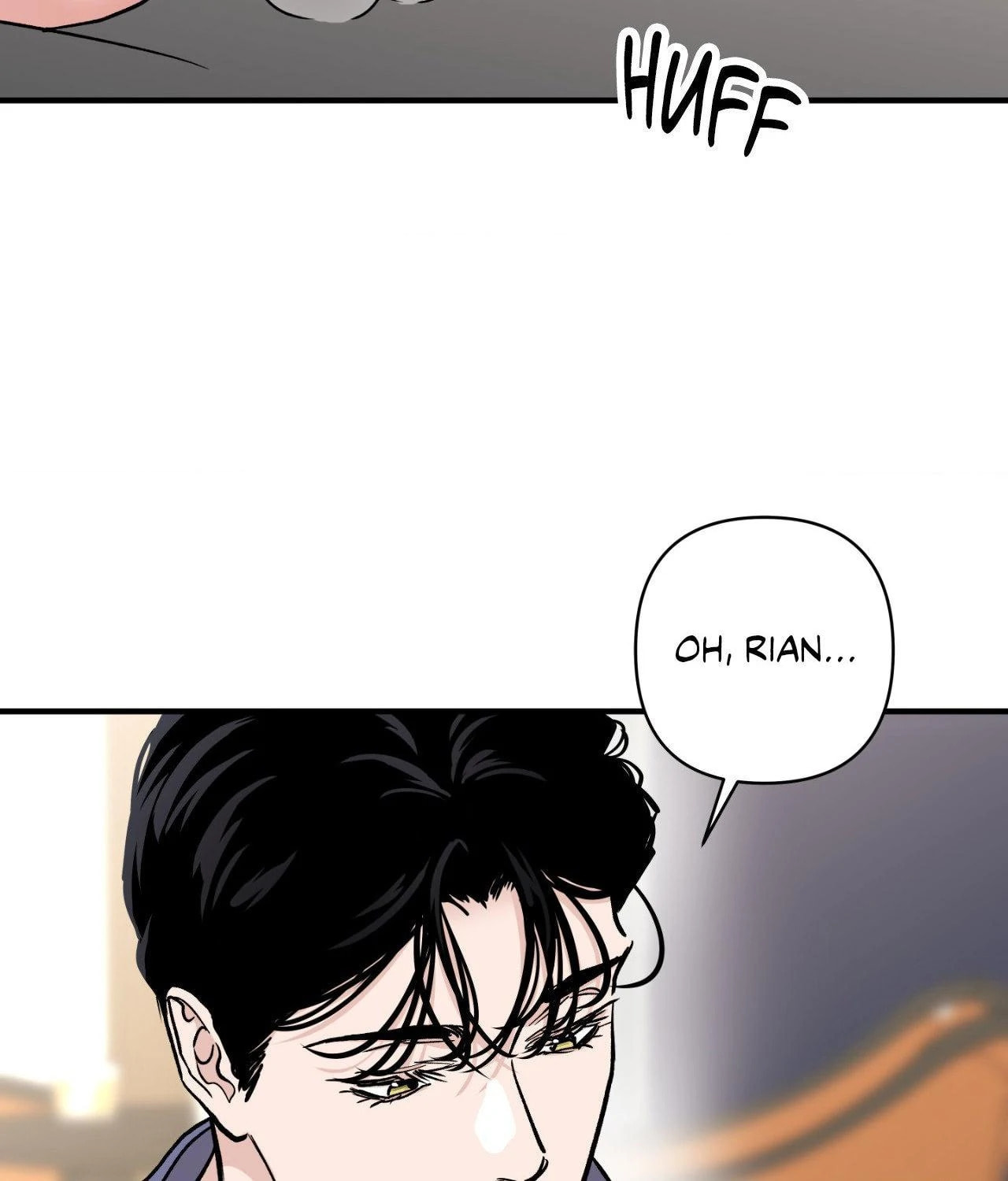 Read Bad Apple chapter 20 image 60 on Lezhin