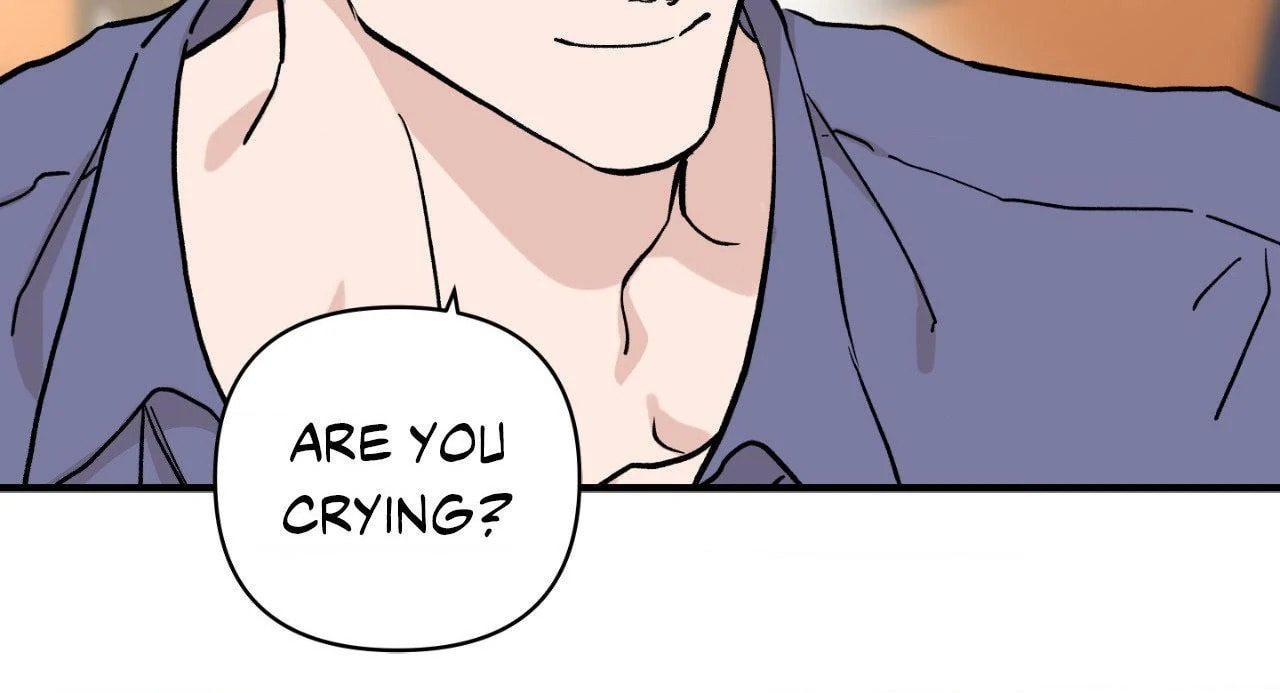 Read Bad Apple chapter 20 image 61 on Lezhin