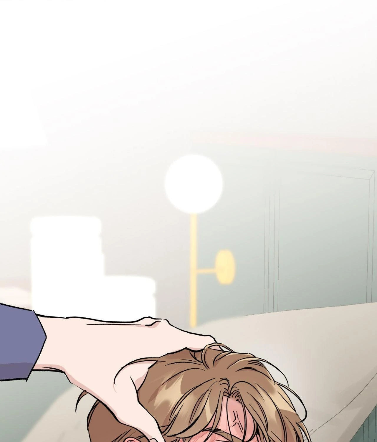 Read Bad Apple chapter 20 image 62 on Lezhin