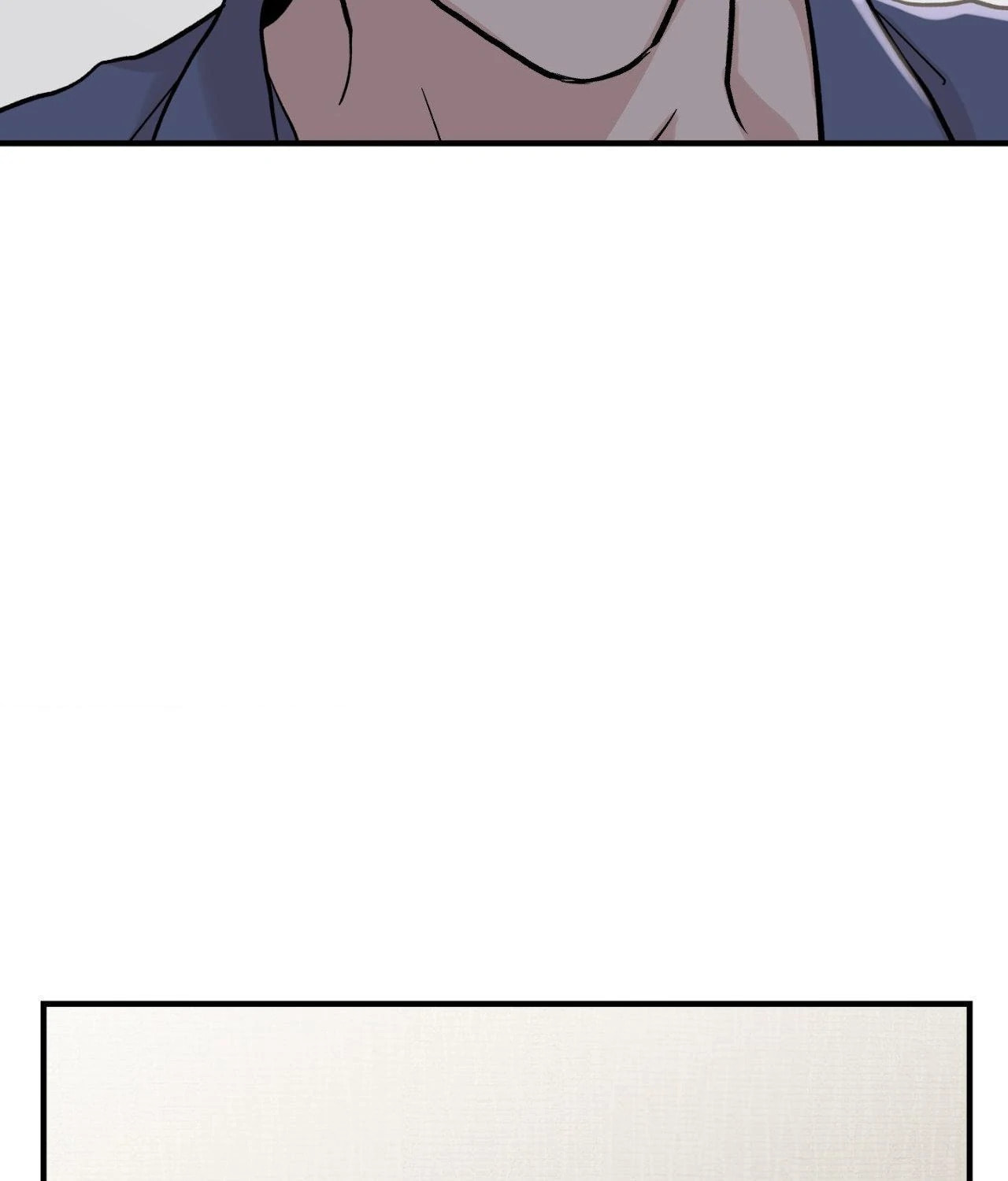 Read Bad Apple chapter 20 image 65 on Lezhin