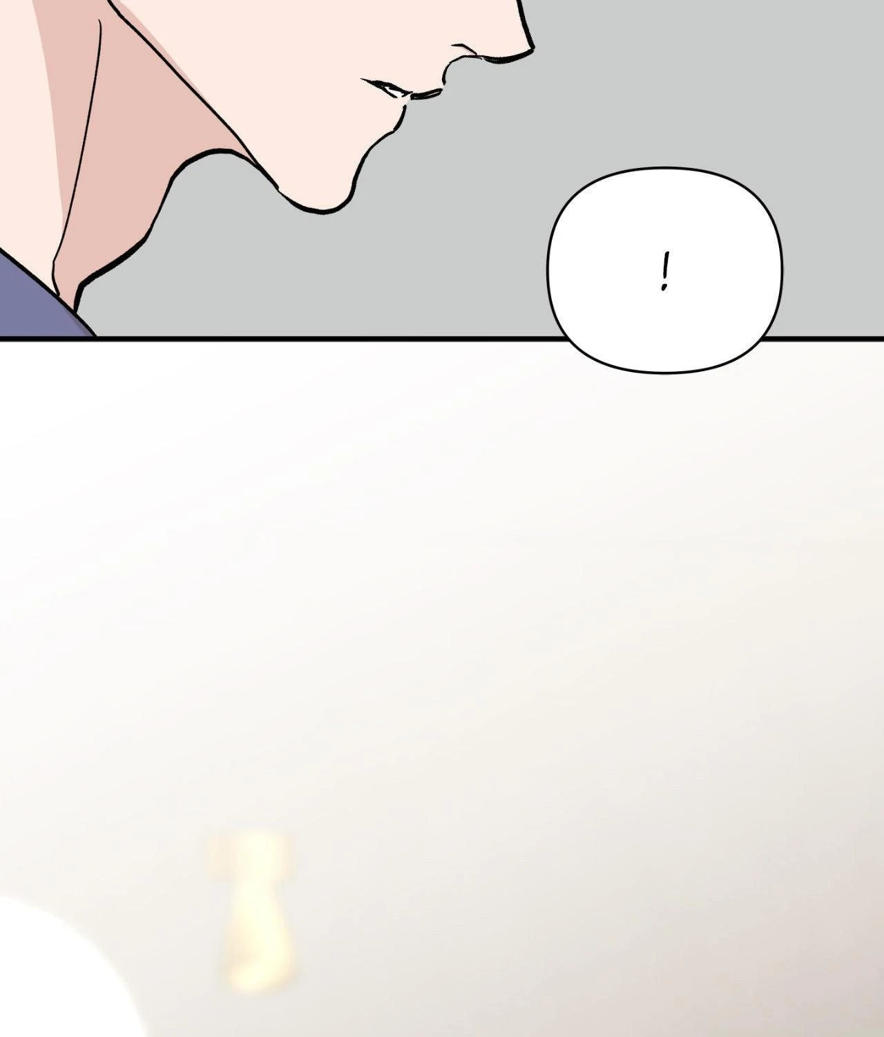Read Bad Apple chapter 20 image 68 on Lezhin