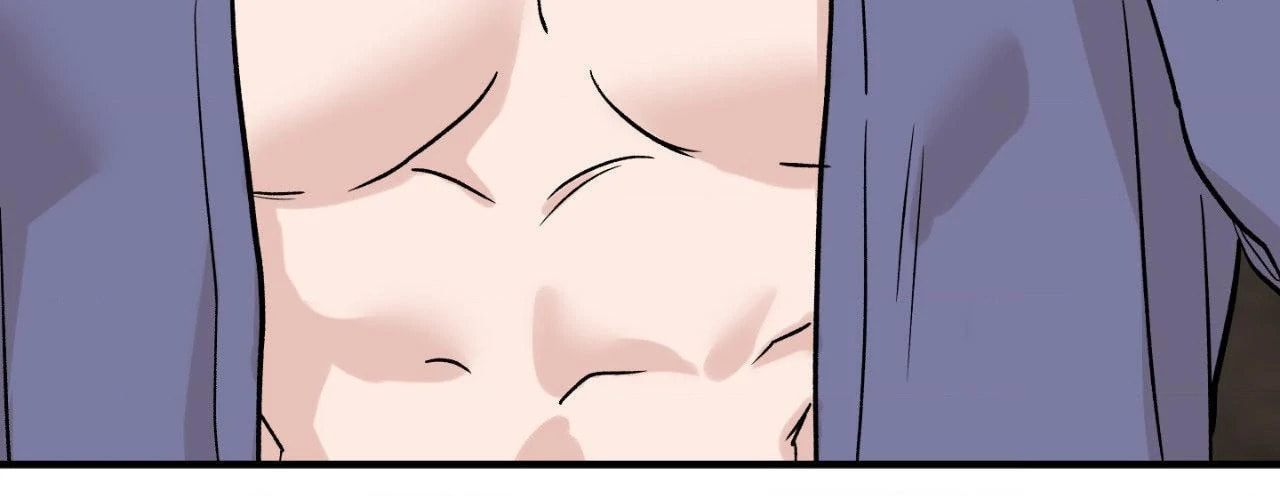 Read Bad Apple chapter 20 image 70 on Lezhin