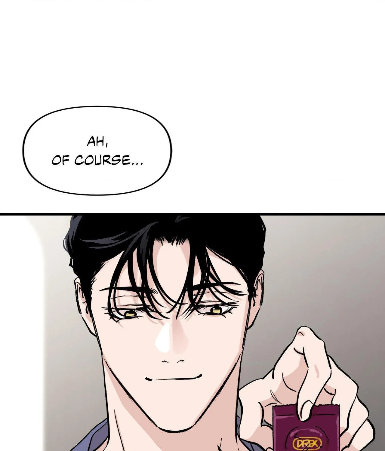 Read Bad Apple chapter 20 image 71 on Lezhin