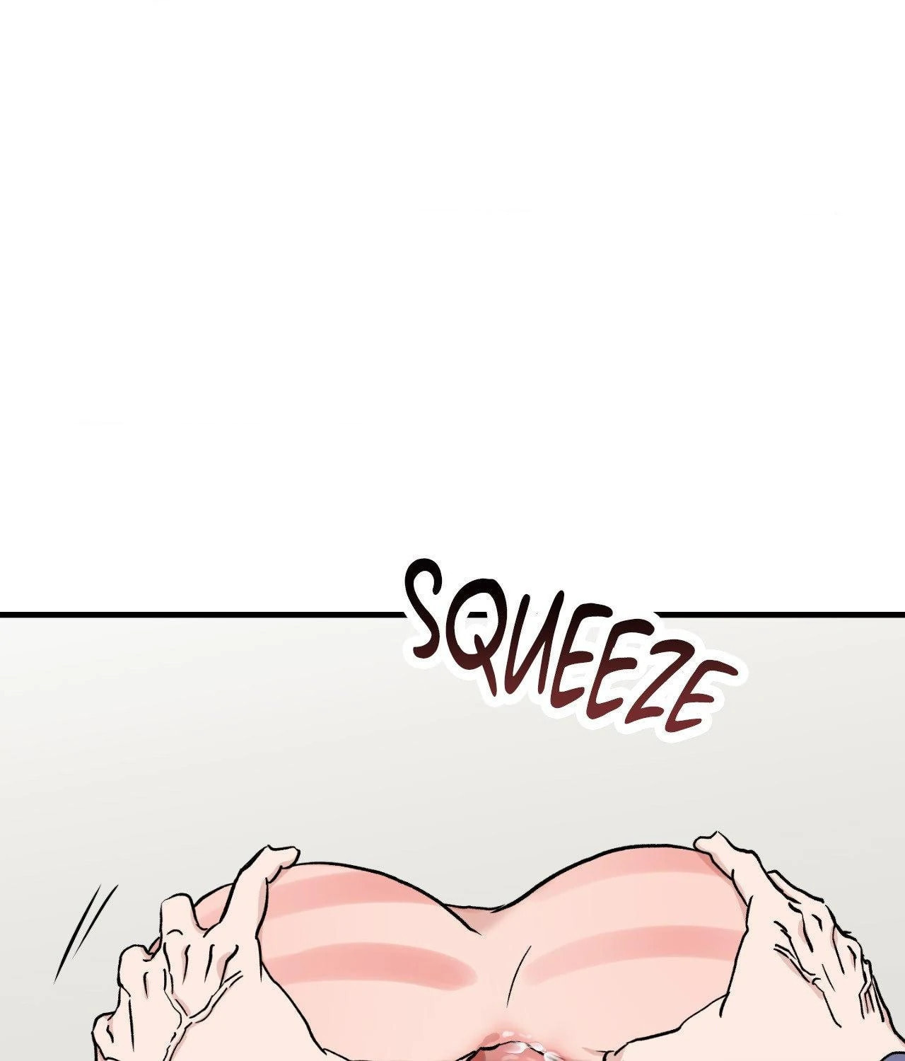 Read Bad Apple chapter 20 image 79 on Lezhin