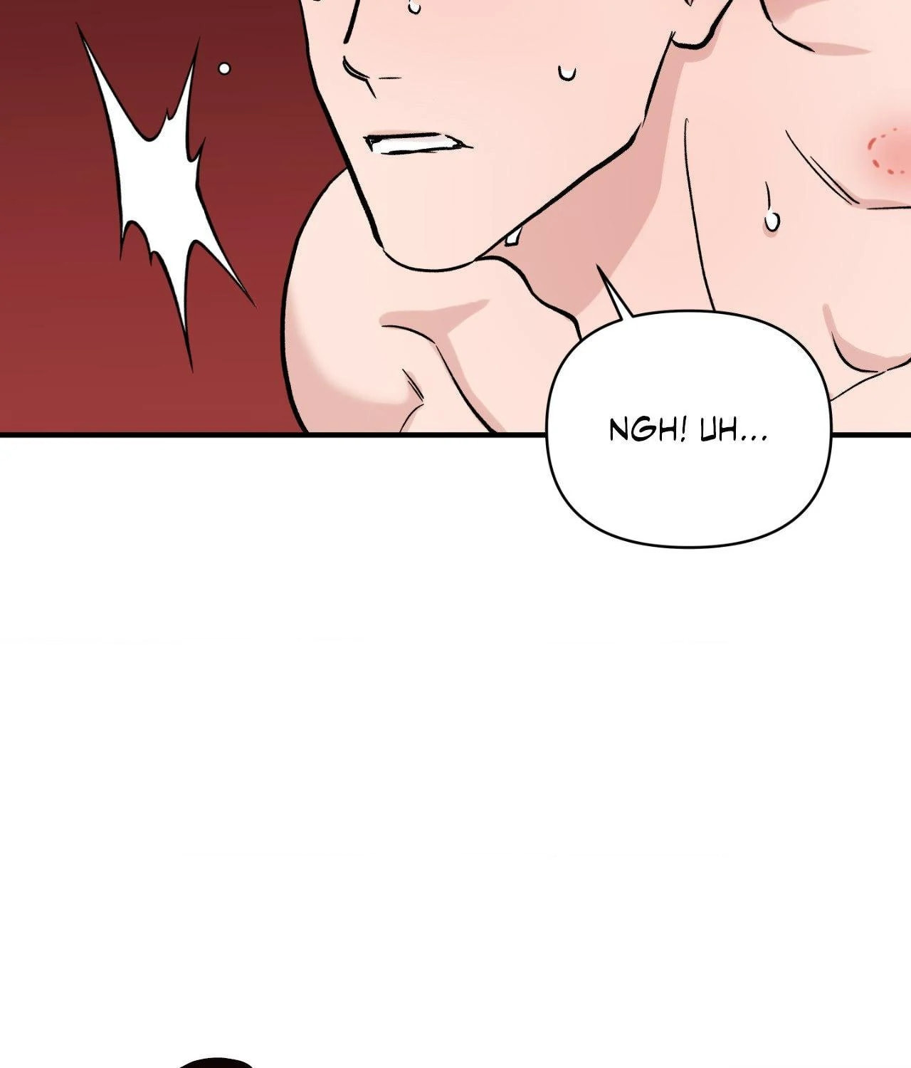 Read Bad Apple chapter 20 image 81 on Lezhin
