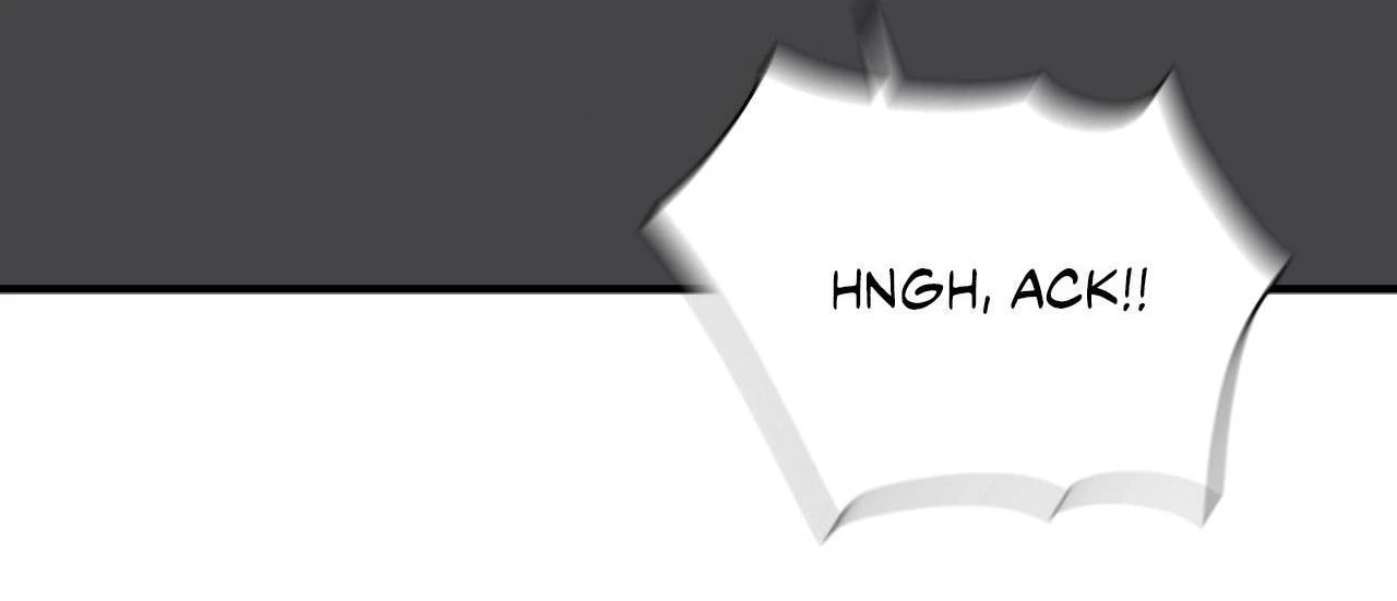 Read Bad Apple chapter 20 image 86 on Lezhin
